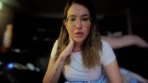 MadisonMontgomery online show from June 2026 11:36:02 PM