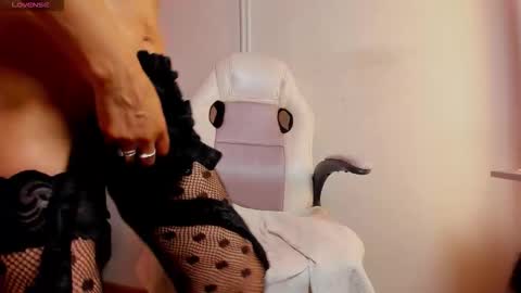 trinityy__ online show from March 2026 09:41:01 PM