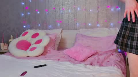 Snapshot of trinnitysweet chatting on March 2026 02:21:02 PM Luna online show from March 2026 02:21:02 PM