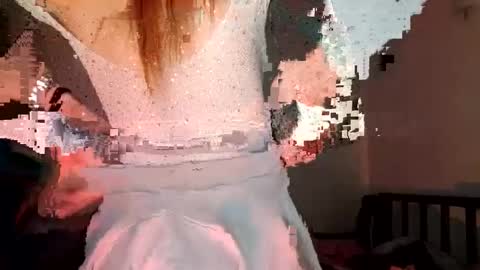 Tony and Kristina wait you everyday start 2230-0000 GMT online show from February 2025 07:27:02 PM