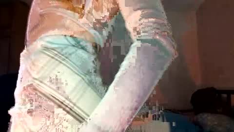 Tony and Kristina wait you everyday start 2230-0000 GMT online show from February 2025 02:06:02 AM