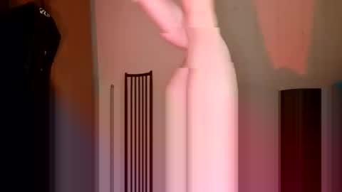 Tony and Kristina wait you everyday start 2230-0000 GMT online show from February 2025 05:23:02 AM