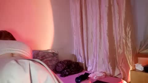 Tony and Kristina wait you everyday start 2230-0000 GMT online show from February 2025 04:14:02 AM