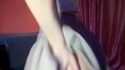 Tony and Kristina wait you everyday start 2230-0000 GMT online show from March 2025 06:59:01 AM