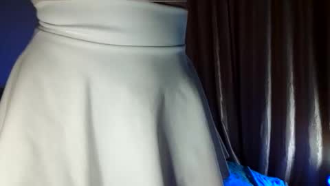 Tony and Kristina wait you everyday start 2230-0000 GMT online show from September 2025 12:51:01 PM