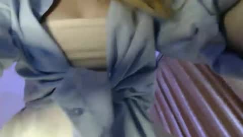 Tony and Kristina wait you everyday start 2230-0000 GMT online show from October 2025 06:09:01 PM