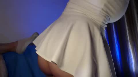 Tony and Kristina wait you everyday start 2230-0000 GMT online show from November 2025 08:07:02 PM