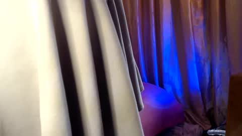 Tony and Kristina wait you everyday start 2230-0000 GMT online show from January 2026 05:27:02 PM