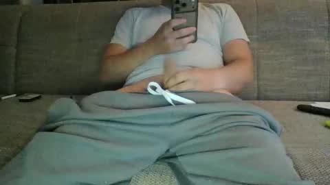 Snapshot of triorio95 chatting on May 2026 10:28:02 PM triorio95 online show from May 2026 10:28:02 PM