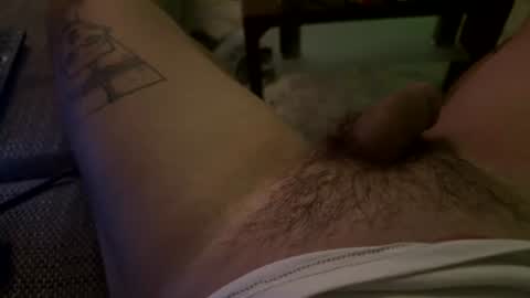 Snapshot of triorio95 chatting on August 2026 01:59:02 AM triorio95 online show from August 2026 01:59:02 AM