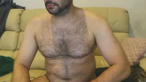 Snapshot of trip2nite3000 chatting on December 2024 06:09:02 PM Ramiro online show from December 2024 06:09:02 PM