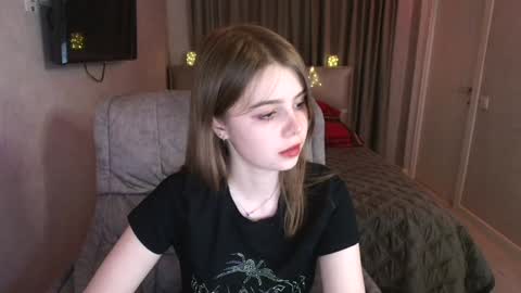 tripleprinces online show from January 2025 07:29:01 PM