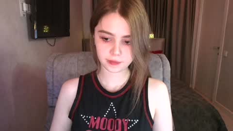 tripleprinces online show from January 2025 03:40:02 PM