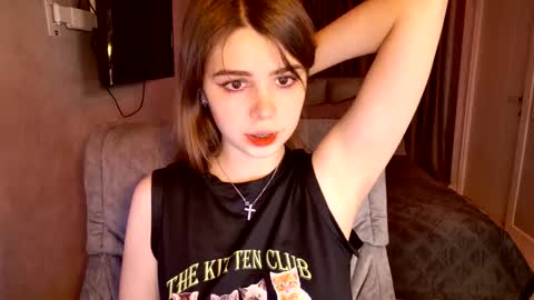 tripleprinces online show from November 2025 04:07:02 PM