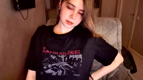 tripleprinces online show from February 2026 02:26:02 PM