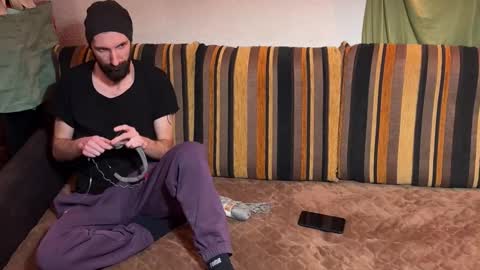 SibSab online show from January 2026 08:23:01 PM