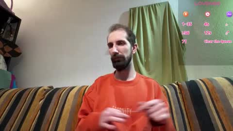 SibSab online show from February 2026 02:59:02 PM