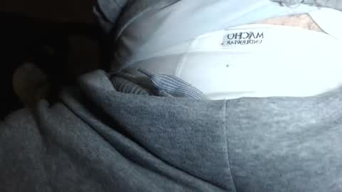 triponsex online show from January 2025 04:34:01 PM