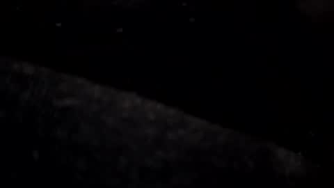 triponsex online show from March 2025 07:06:01 PM