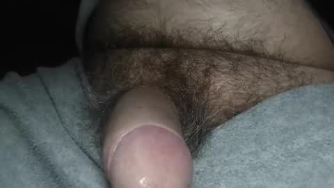 triponsex online show from October 2025 07:25:02 PM