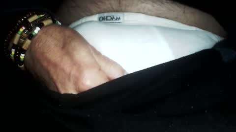 triponsex online show from October 2025 07:09:02 PM