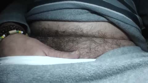 triponsex online show from November 2025 07:57:01 PM