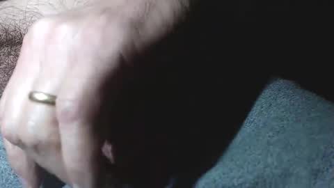 triponsex online show from March 2026 08:59:01 PM