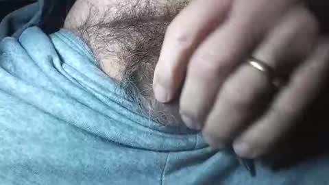 triponsex online show from April 2026 07:22:02 PM