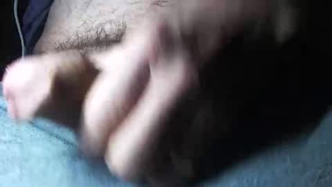 triponsex online show from April 2026 08:18:01 PM