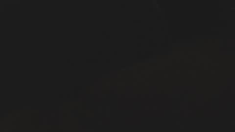 triponsex online show from April 2026 07:44:02 PM