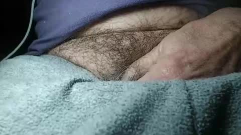 triponsex online show from April 2026 07:58:01 PM