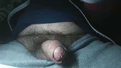 triponsex online show from April 2026 07:50:02 PM