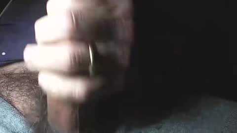 Snapshot of triponsex chatting on May 2026 08:17:02 PM triponsex online show from May 2026 08:17:02 PM