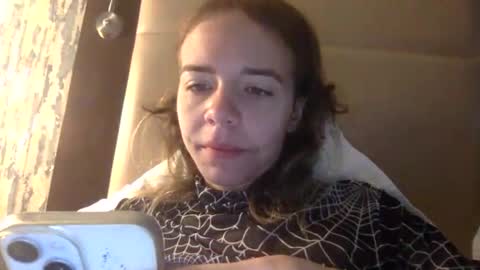 trippybb222 online show from November 2025 02:52:02 PM