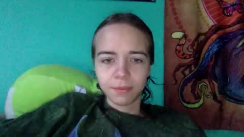 trippybb222 online show from November 2025 03:45:02 PM