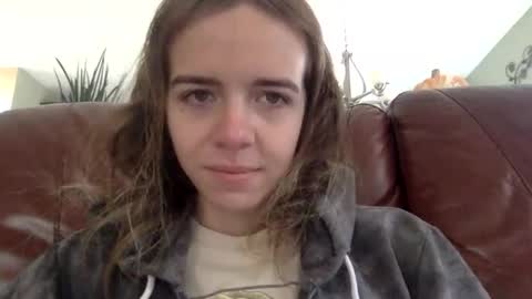 trippybb222 online show from November 2025 02:16:01 PM