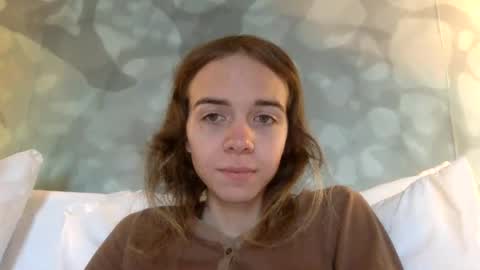 trippybb222 online show from November 2025 08:52:02 PM