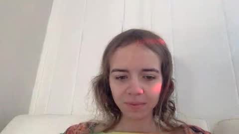 trippybb222 online show from December 2025 02:43:02 PM