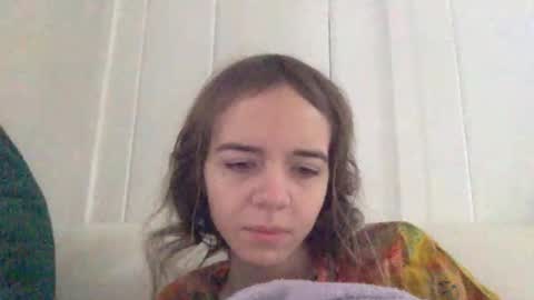 trippybb222 online show from December 2025 02:12:02 PM