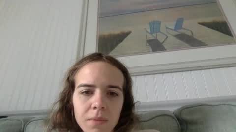 trippybb222 online show from January 2026 05:27:02 PM