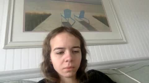 trippybb222 online show from February 2026 02:48:02 PM