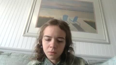 trippybb222 online show from February 2026 03:17:02 PM