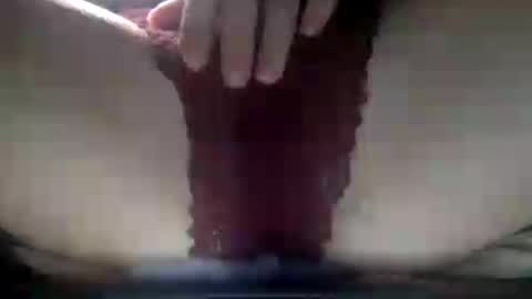 trippybb222 online show from June 2026 07:13:01 PM