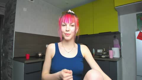 trippy online show from April 2026 04:48:01 PM