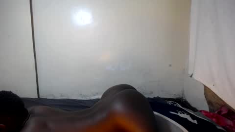 Trisboo5 online show from January 2025 01:34:02 AM