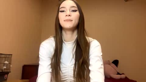 Ur Trisha online show from October 2025 01:24:02 PM