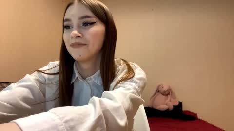 Ur Trisha online show from October 2025 04:08:02 PM