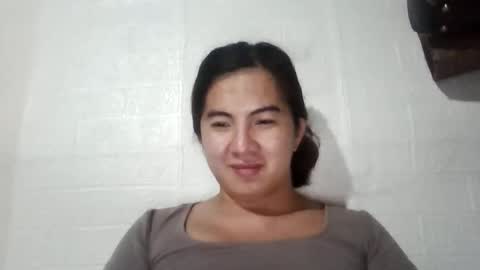 Snapshot of trishahotfucker26 chatting on April 2026 01:08:02 PM trishahotfucker26 online show from April 2026 01:08:02 PM