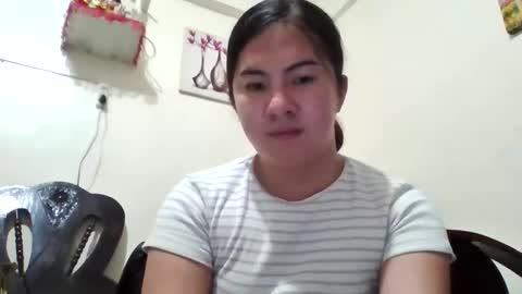 Snapshot of trishahotfucker26 chatting on April 2026 12:26:01 PM trishahotfucker26 online show from April 2026 12:26:01 PM