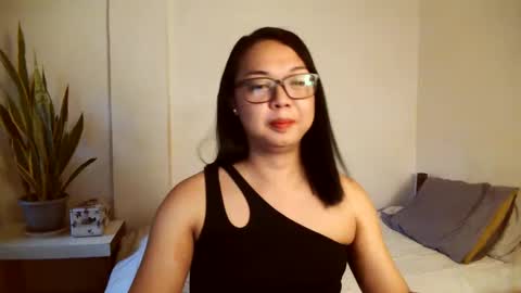 trisha online show from January 2025 02:09:01 AM